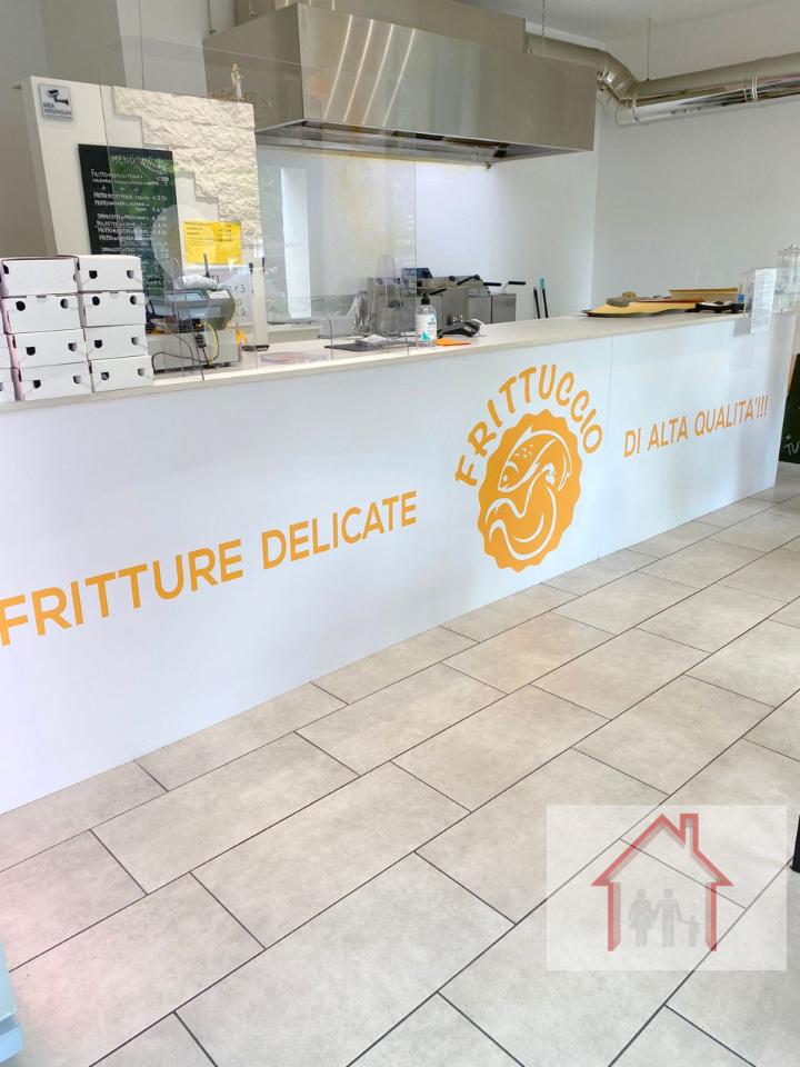 Alimentari - Gastronomia in Via Risorgimento, Montebelluna, {3} - Foto 2