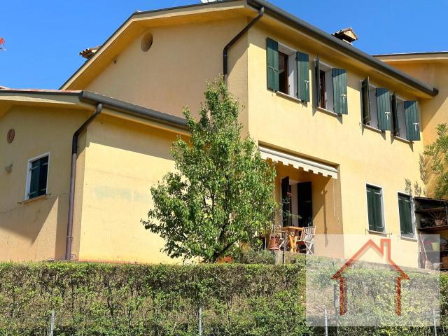 Detached house, Giavera del Montello - Photo 1