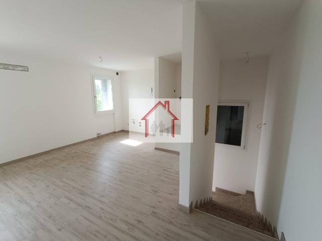 2-room flat, Carbonera - Photo 1