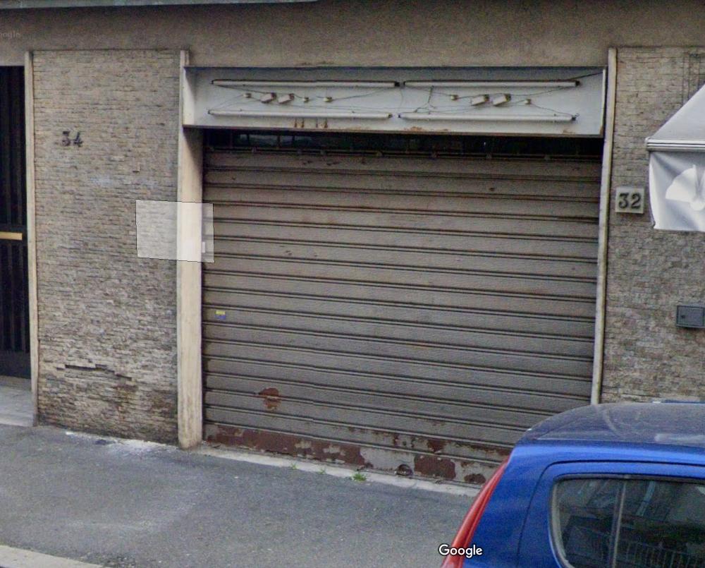Locale commerciale in , Firenze, {3} - Foto 2