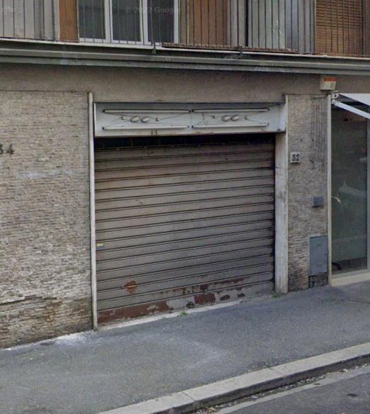 Locale commerciale in , Firenze, {3} - Foto 1