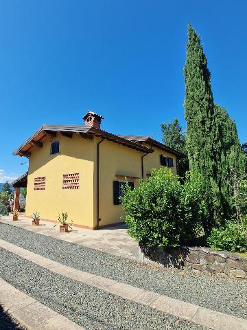 Villa, Aulla - Foto 1