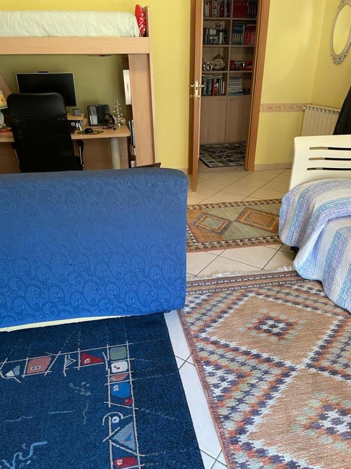 immagine annuncio 5 di 12