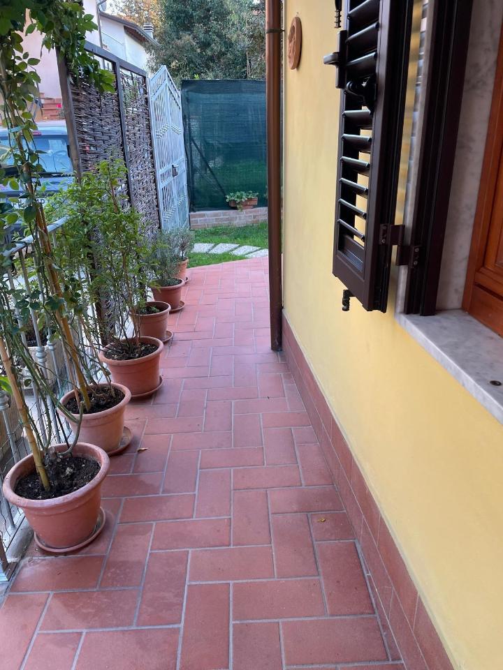 immagine annuncio 11 di 14
