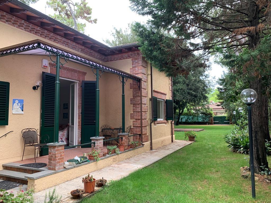 immagine annuncio 10 di 13