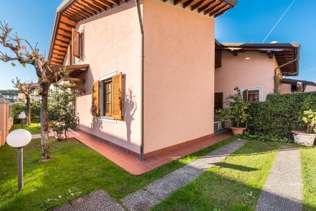 Villa bifamiliare in {3}, - Foto 1