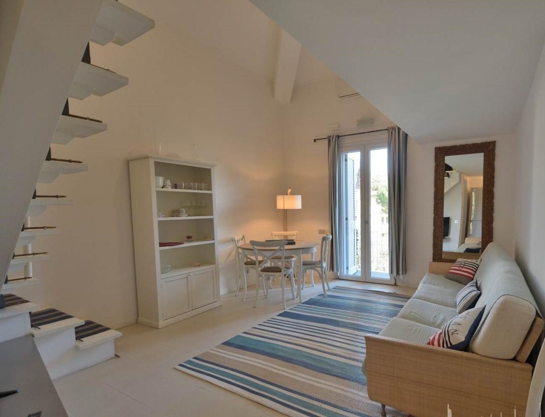 immagine annuncio 4 di 11