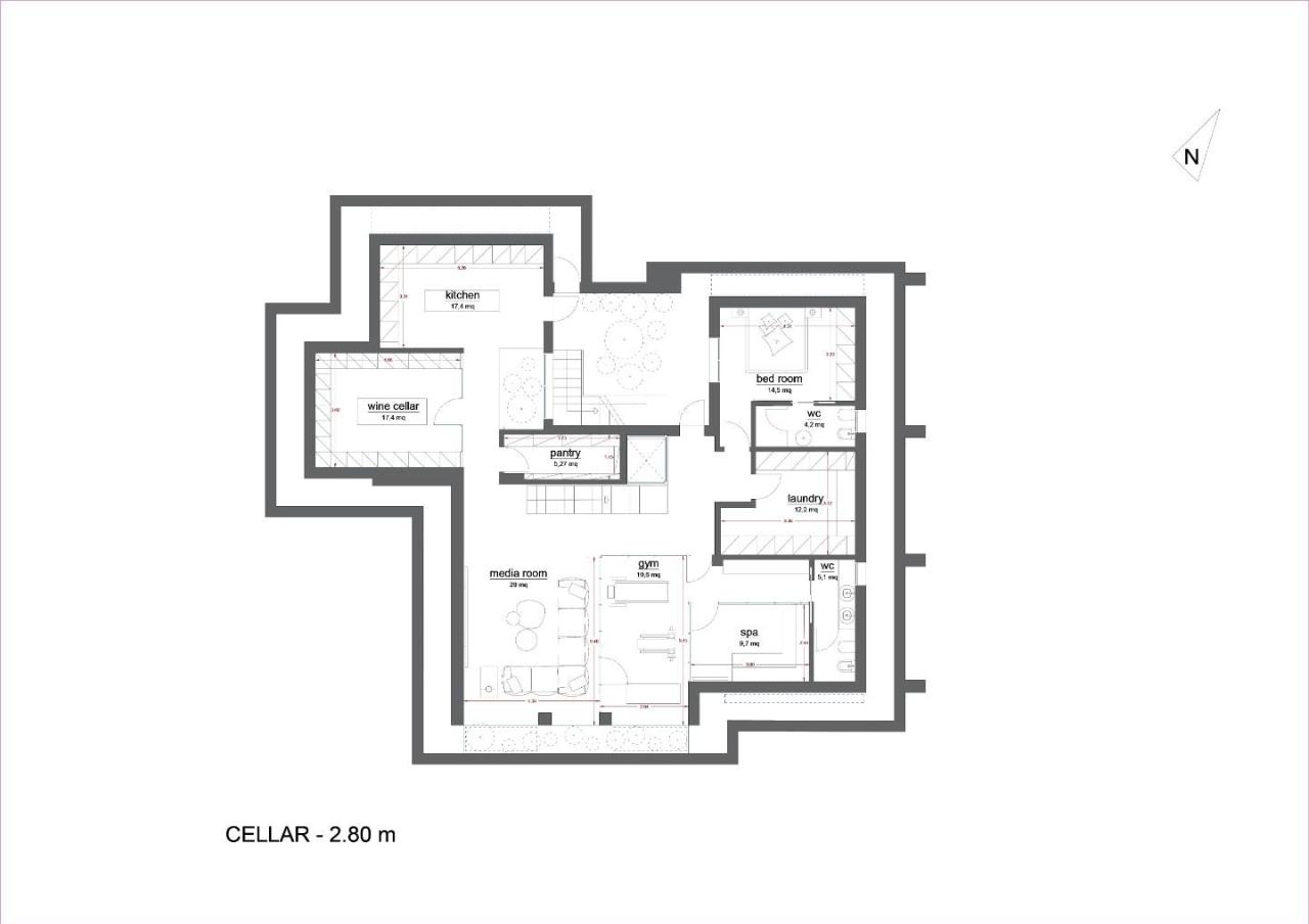 immagine annuncio 8 di 10