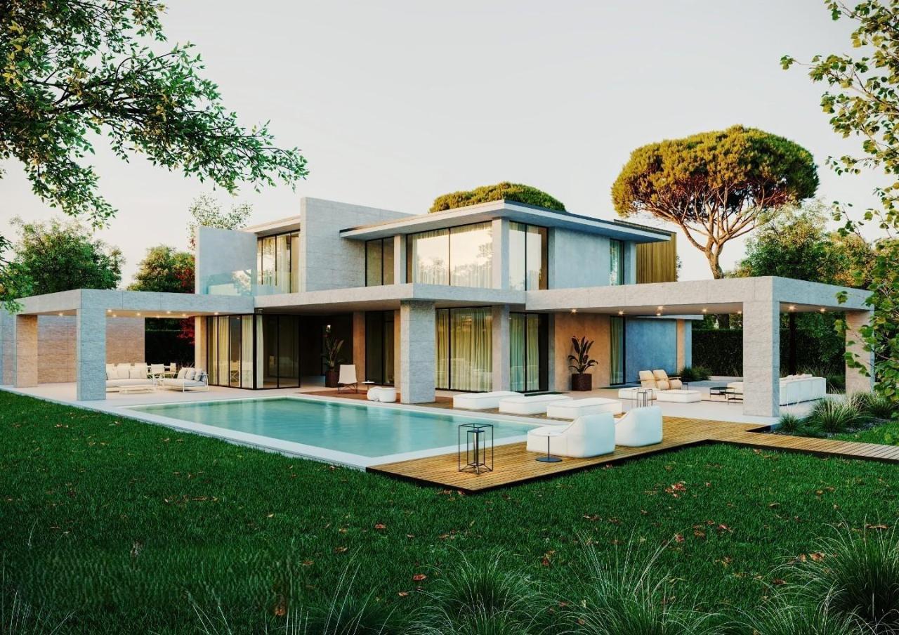 immagine annuncio 0 di 10