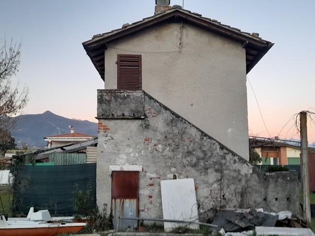 immagine annuncio 6 di 11