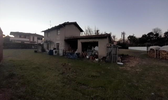 immagine annuncio 7 di 11