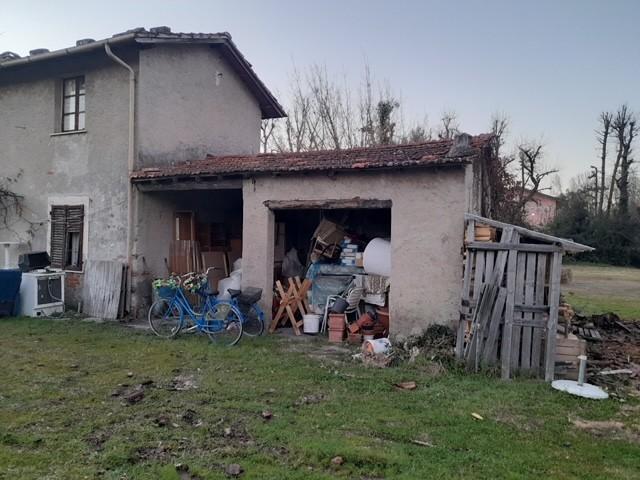 immagine annuncio 2 di 11