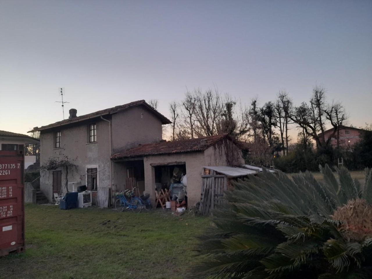 immagine annuncio 4 di 11