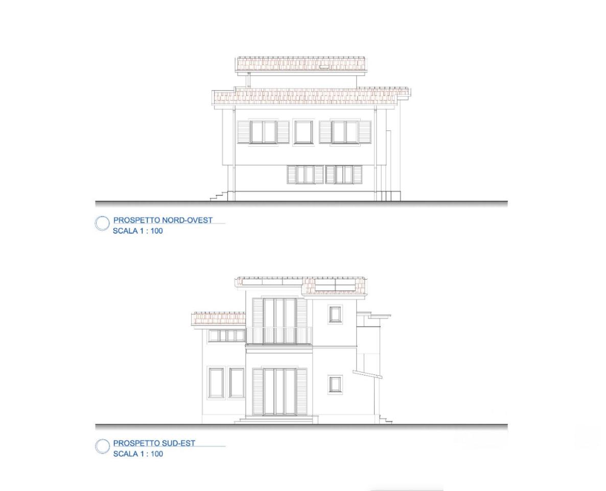 immagine annuncio 5 di 8