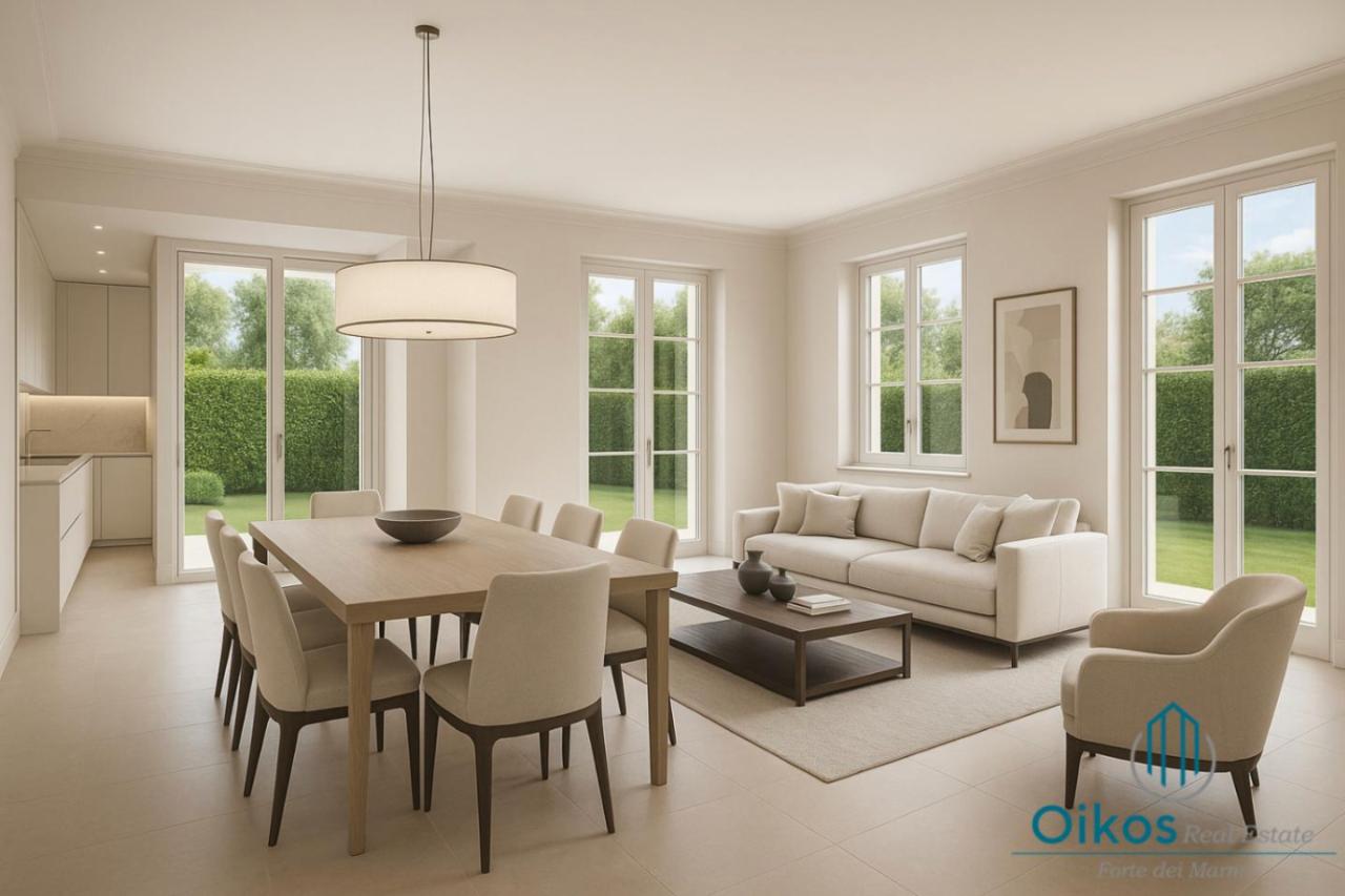 immagine annuncio 3 di 8