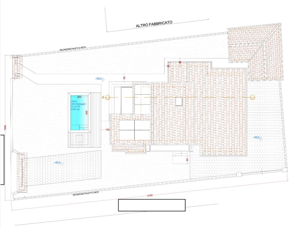 immagine annuncio 7 di 8