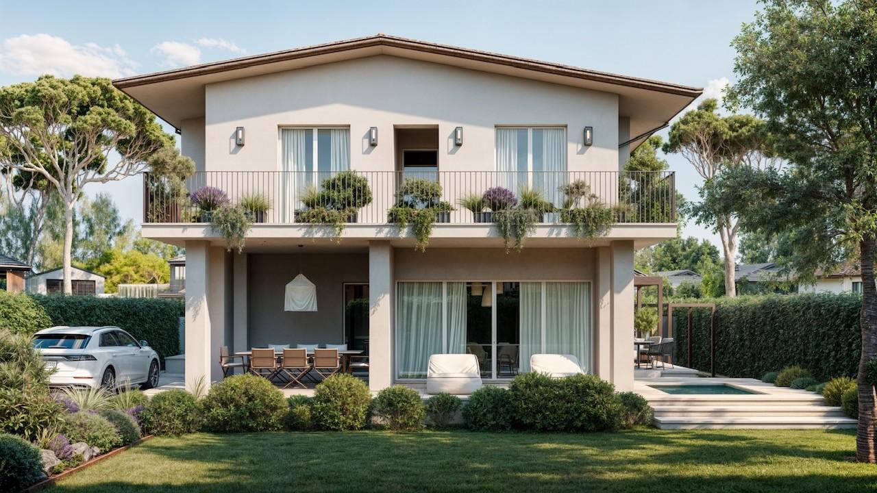 immagine annuncio 4 di 5