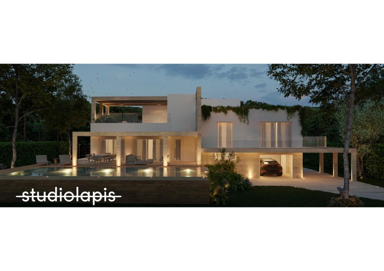 immagine annuncio 1 di 6