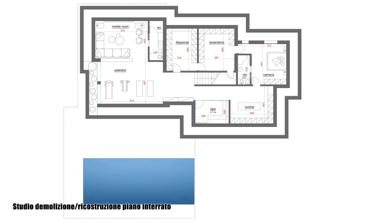 immagine annuncio 3 di 6