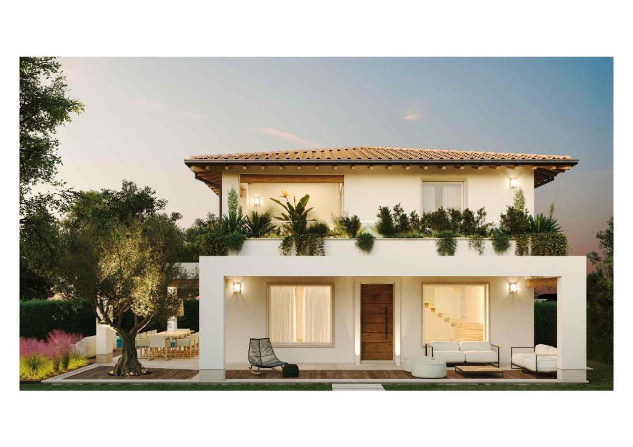 immagine annuncio 1 di 7