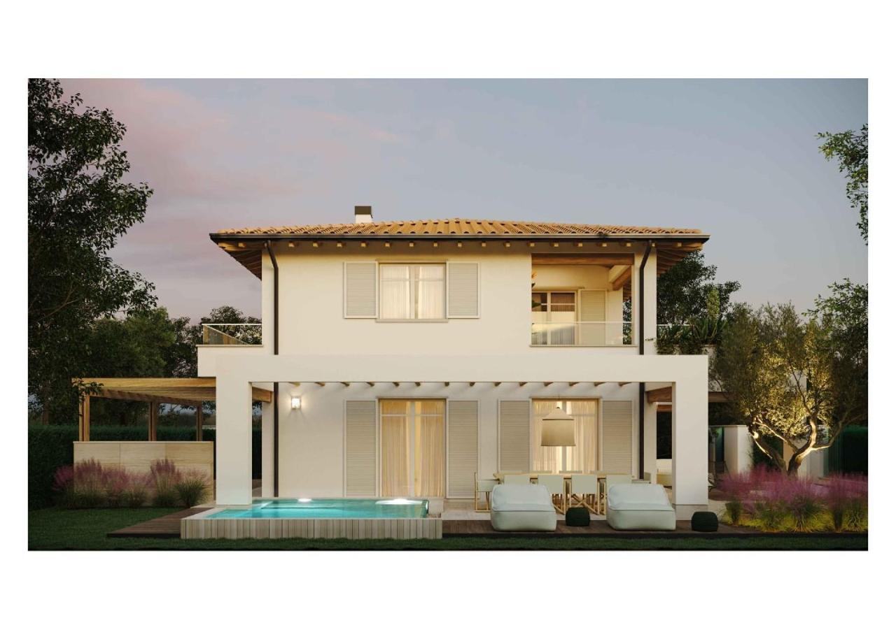 immagine annuncio 3 di 7