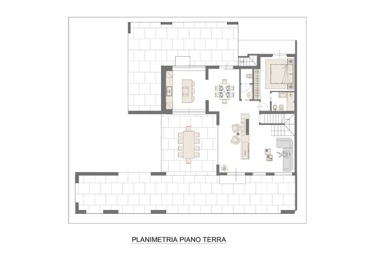 immagine annuncio 7 di 11