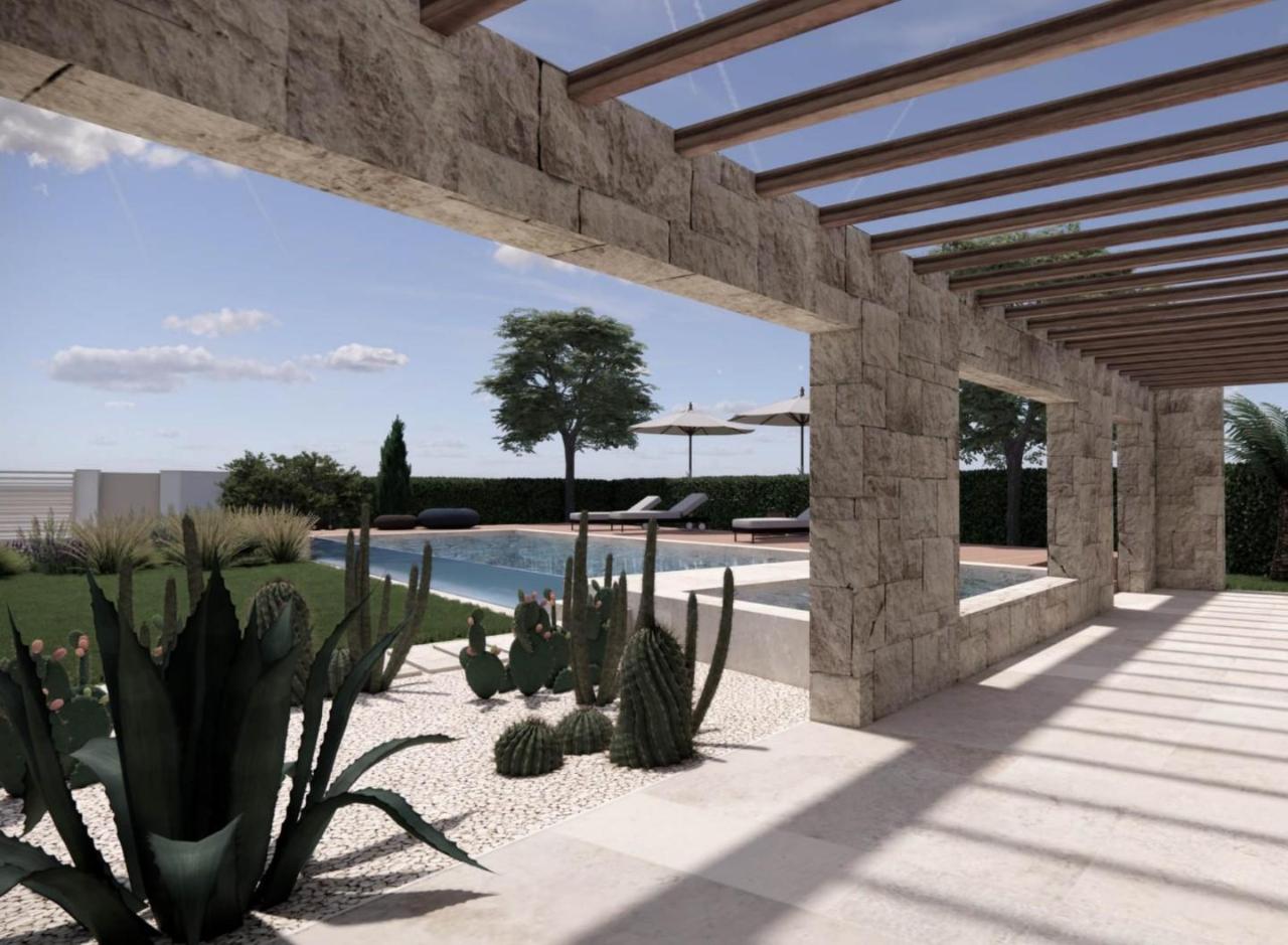 immagine annuncio 4 di 11