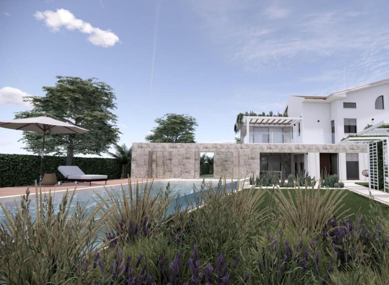 immagine annuncio 2 di 11