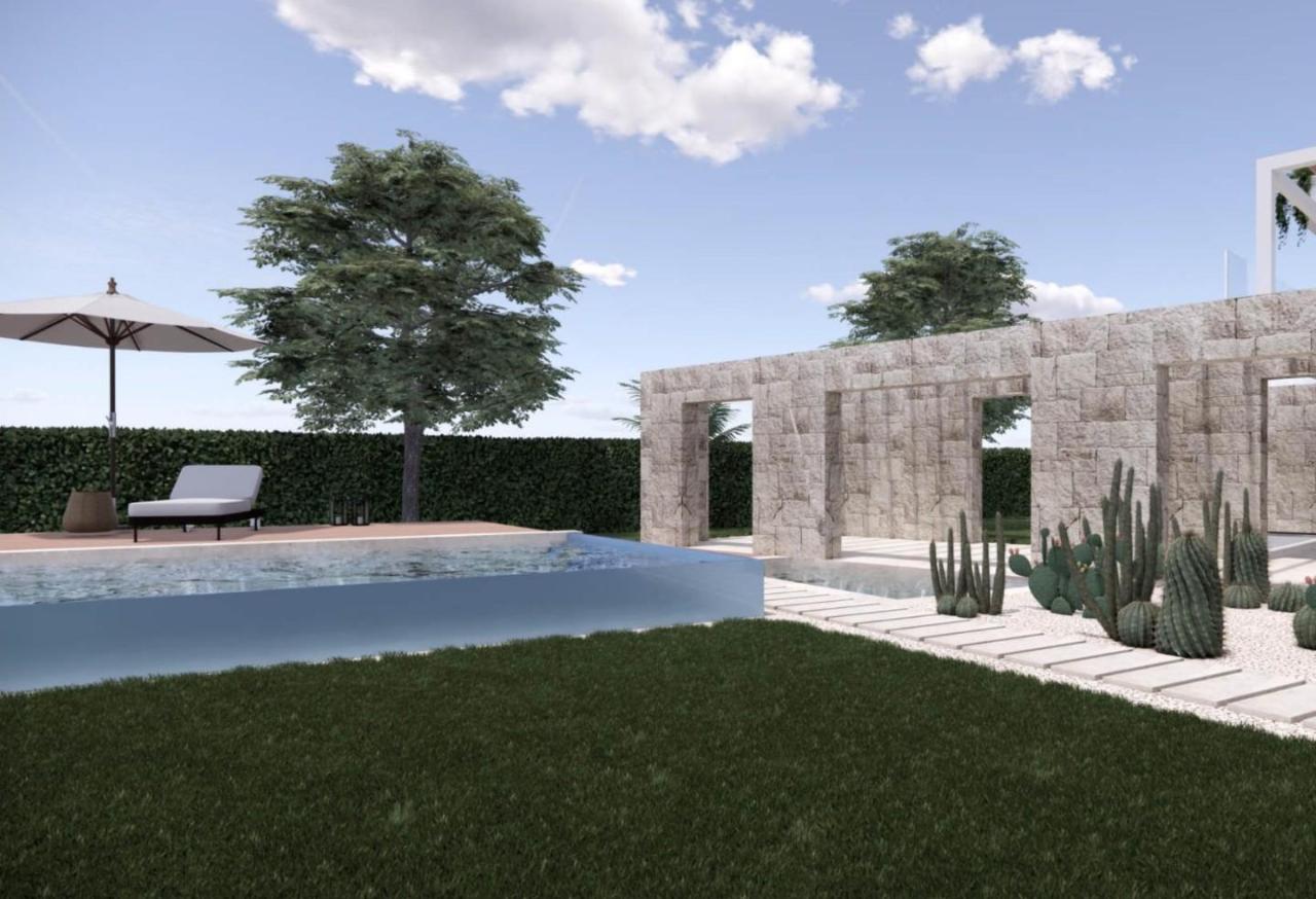 immagine annuncio 5 di 11