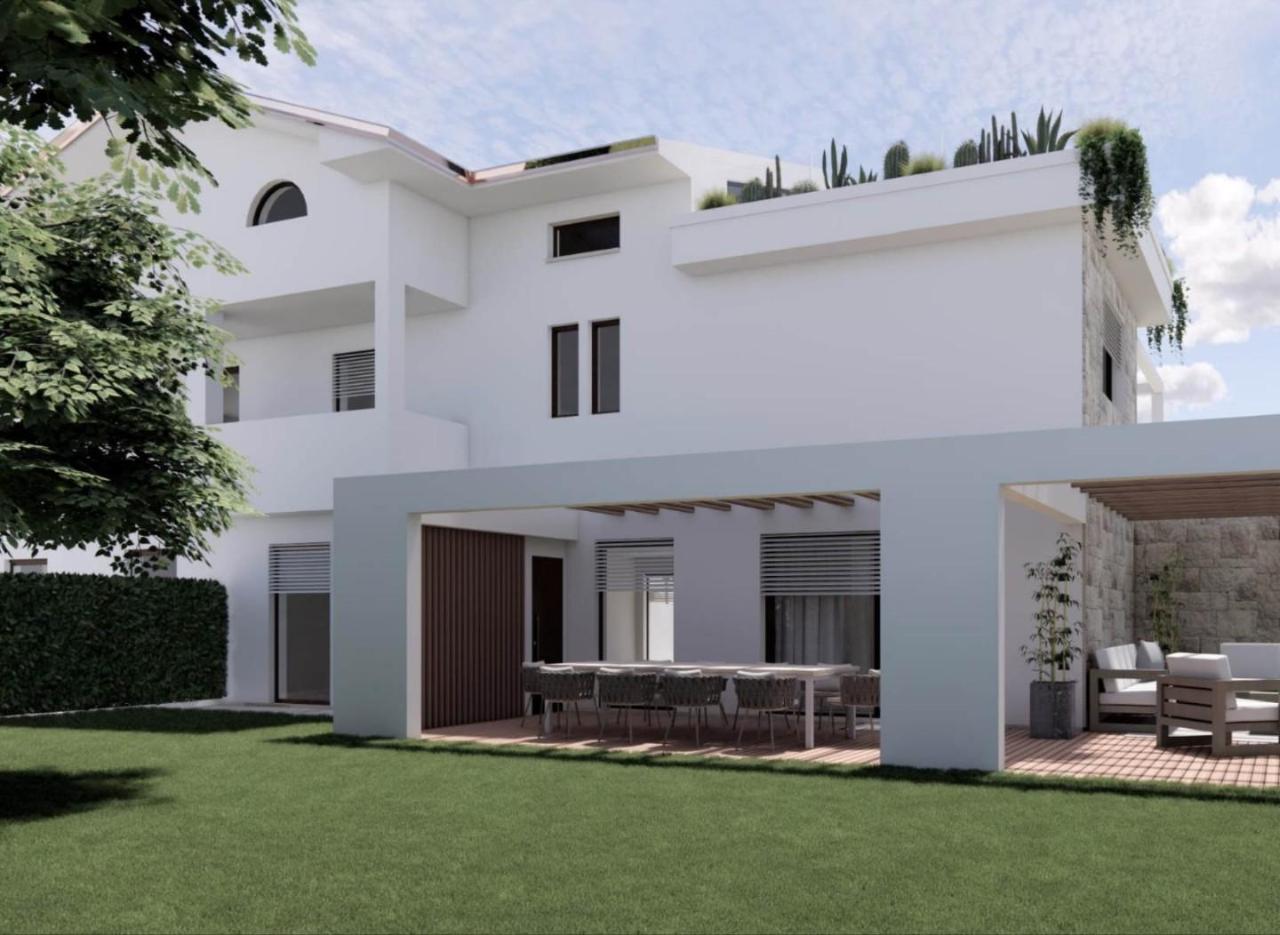 immagine annuncio 1 di 11