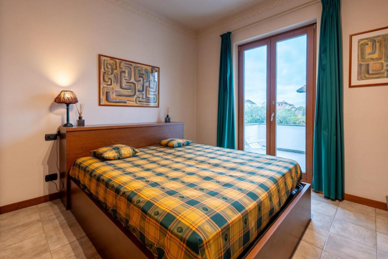 immagine annuncio 13 di 15