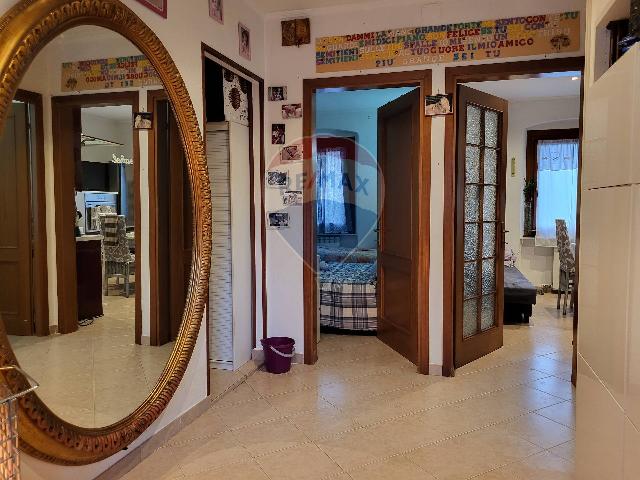 4-room flat, Sant'Olcese - Photo 1