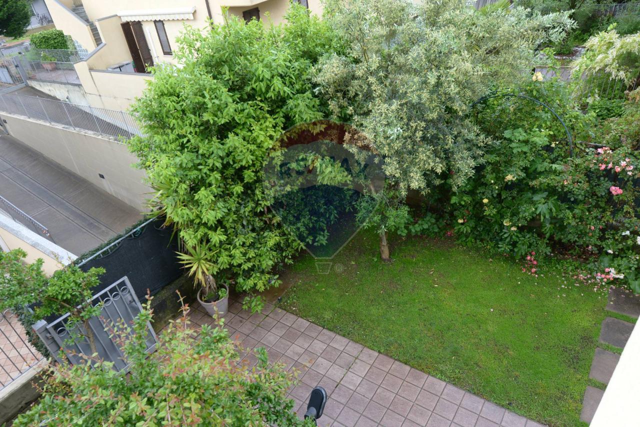 immagine annuncio 3 di 6