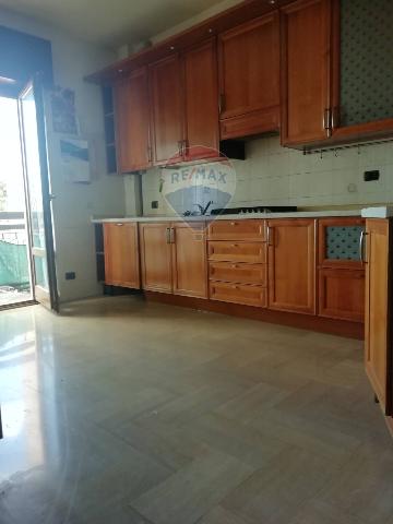 3-room flat in Via Trieste 13/a, Bonate Sotto - Photo 1