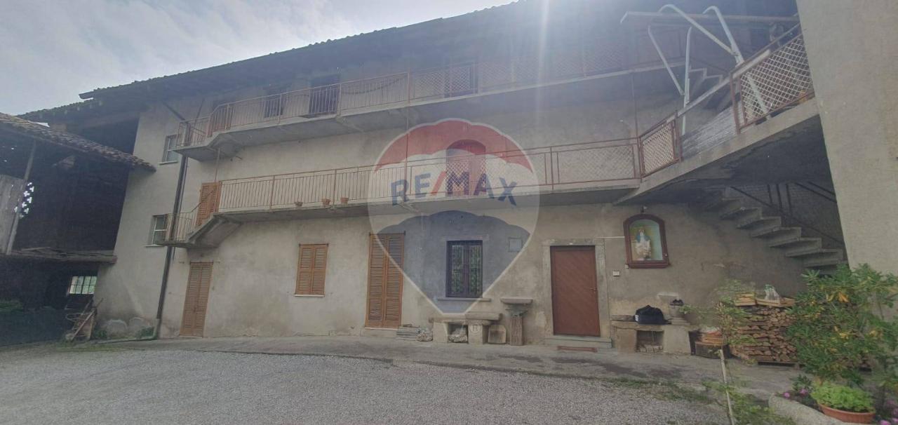 immagine annuncio 3 di 6