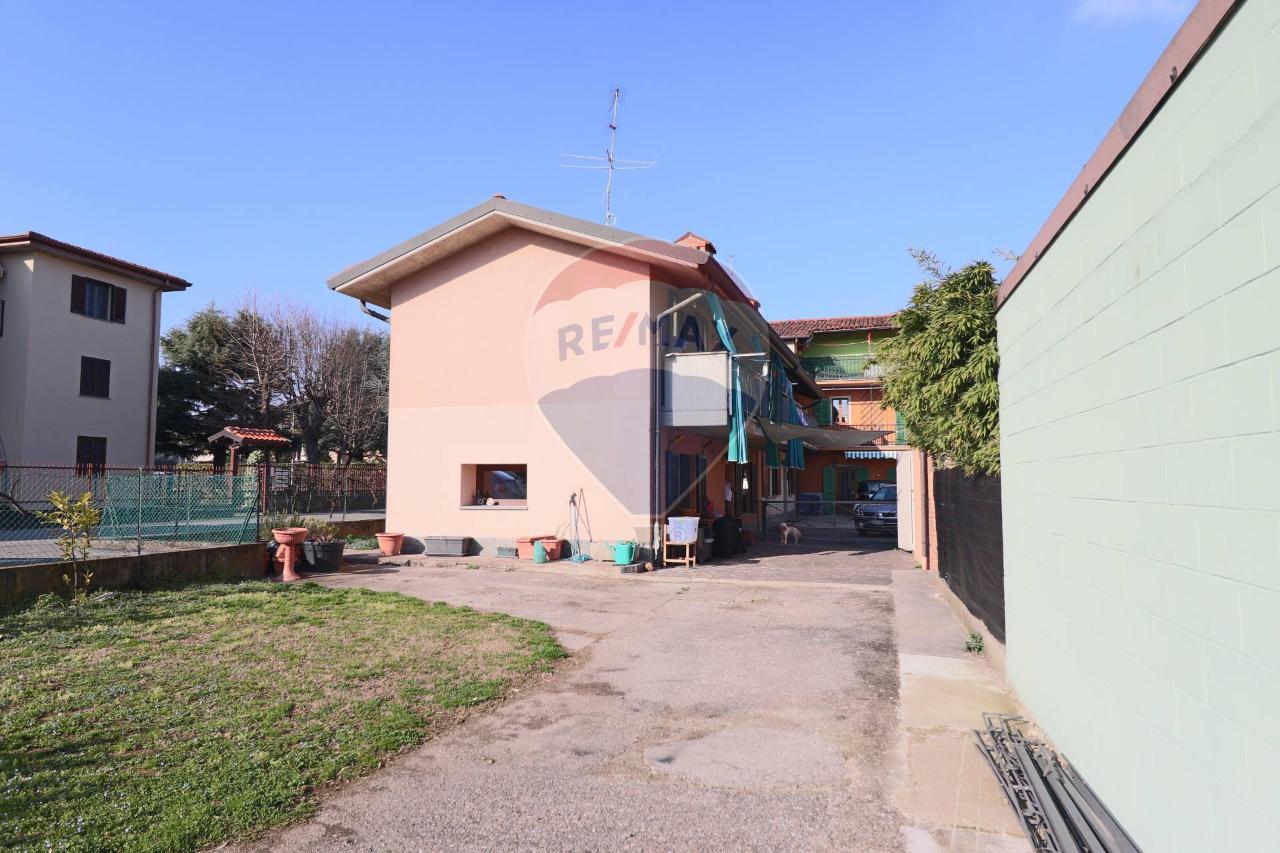 immagine annuncio 3 di 14