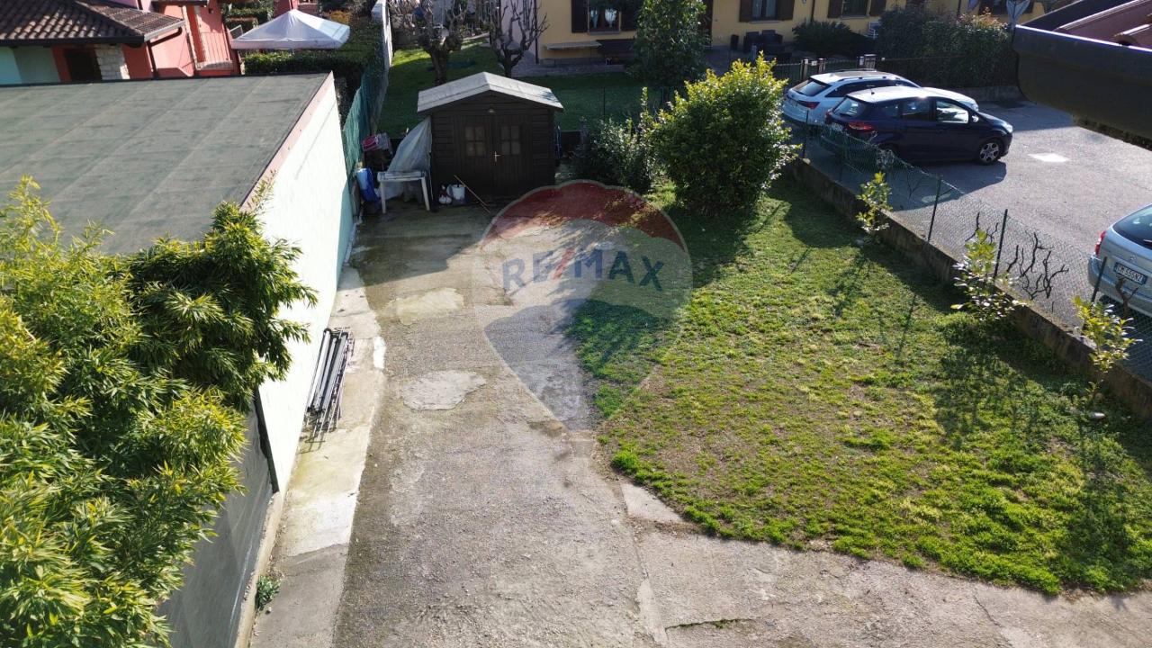 immagine annuncio 2 di 14