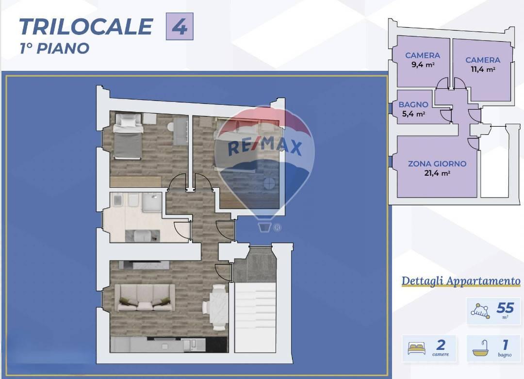 immagine annuncio 5 di 9