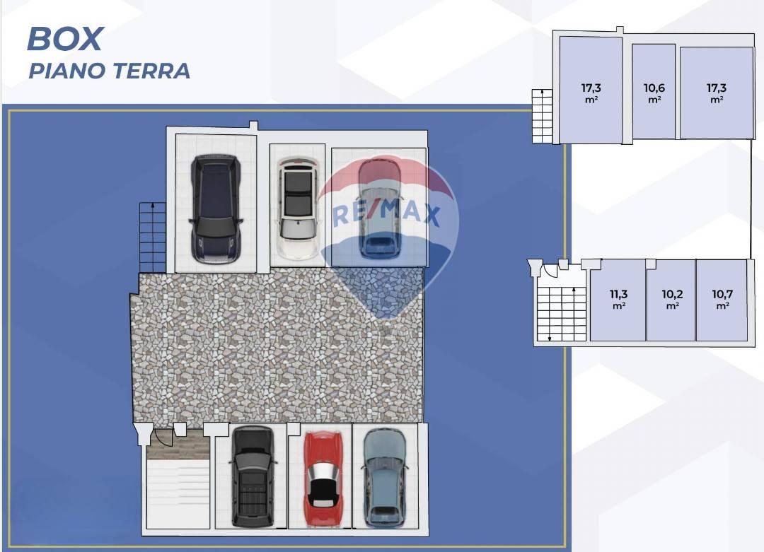 immagine annuncio 6 di 9