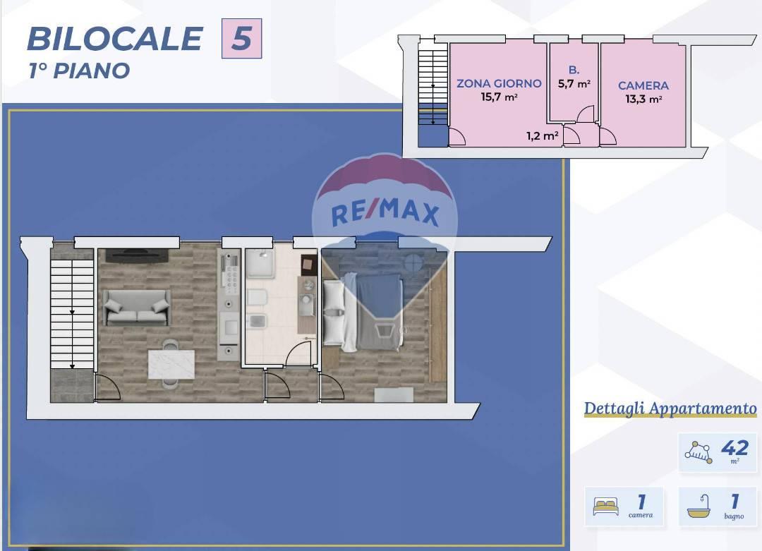 immagine annuncio 3 di 9