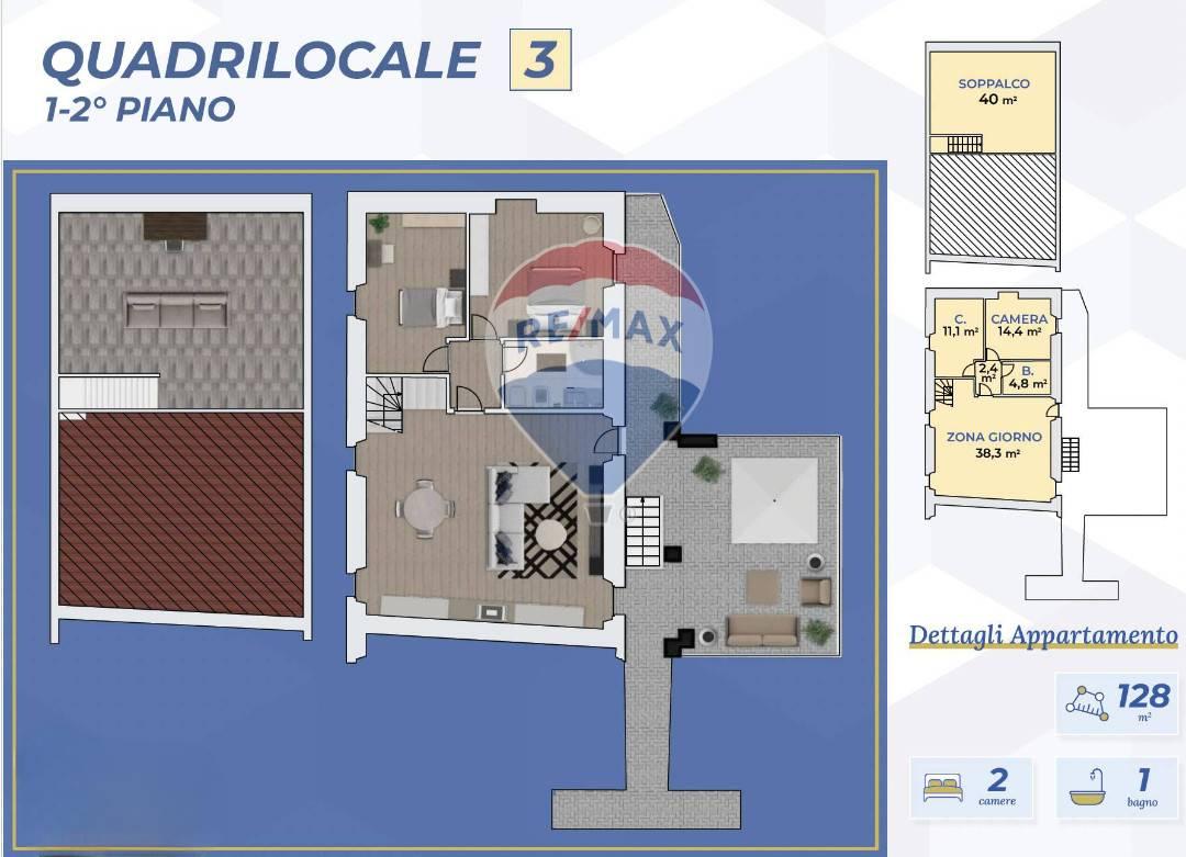 immagine annuncio 5 di 9