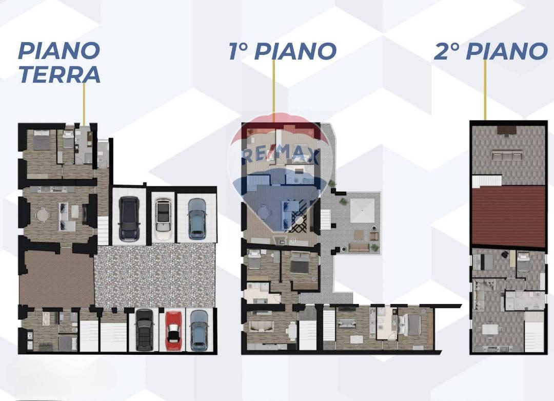 immagine annuncio 8 di 9