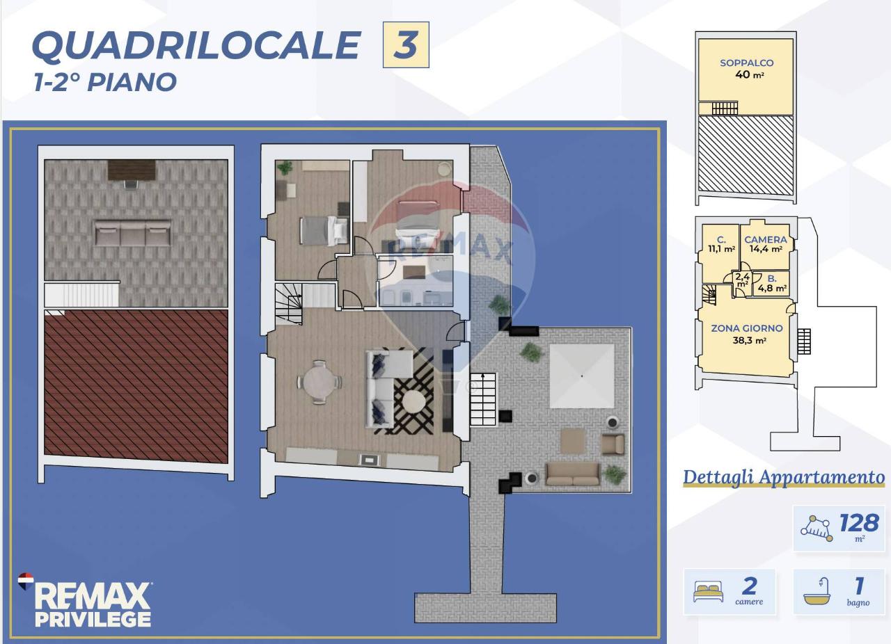 immagine annuncio 6 di 9