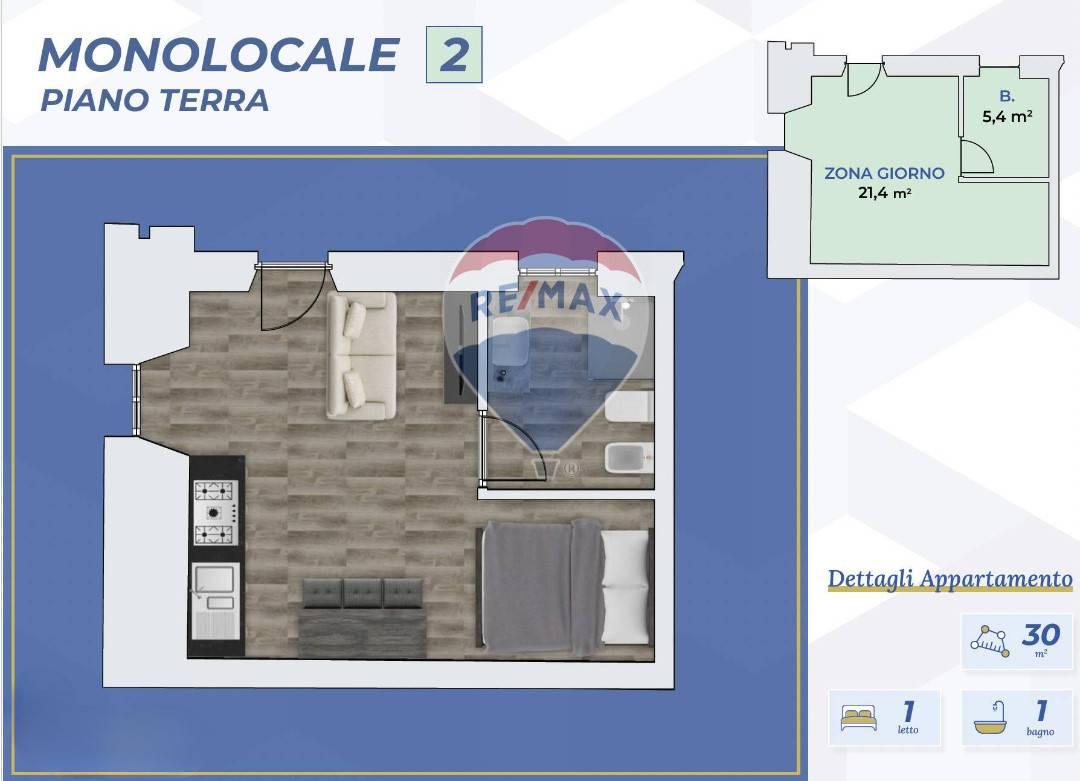 immagine annuncio 6 di 9