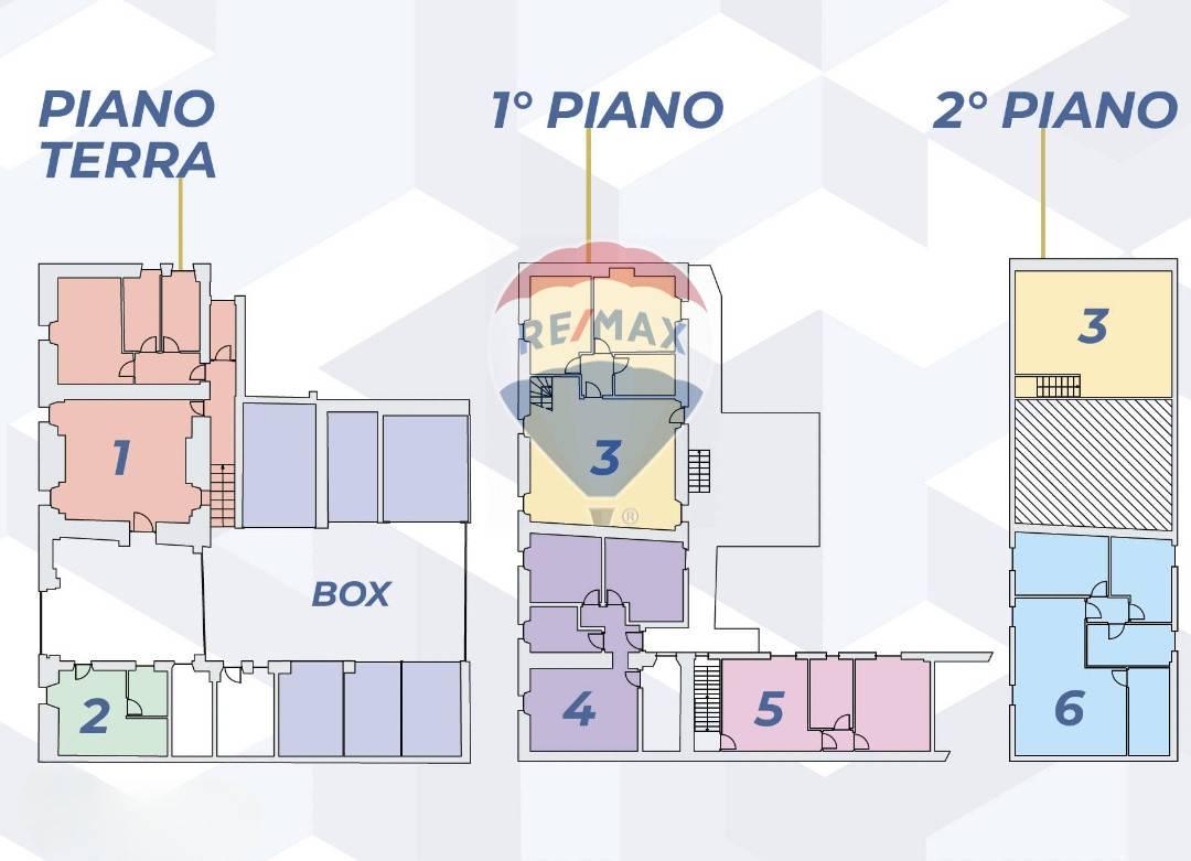 immagine annuncio 7 di 9