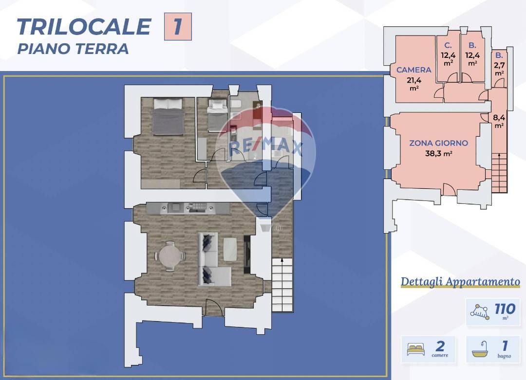 immagine annuncio 2 di 15