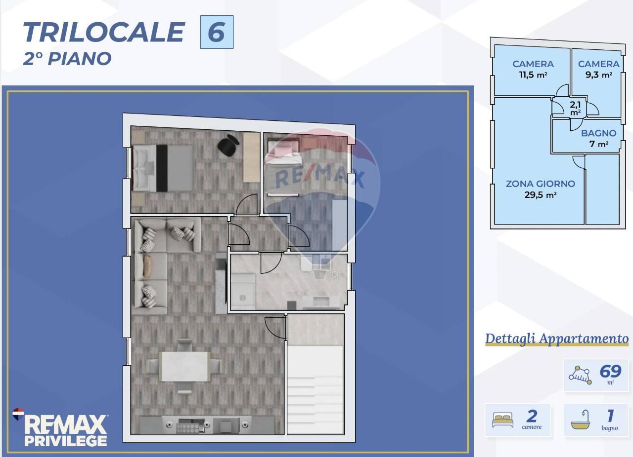 immagine annuncio 5 di 9