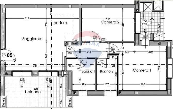immagine annuncio 3 di 6