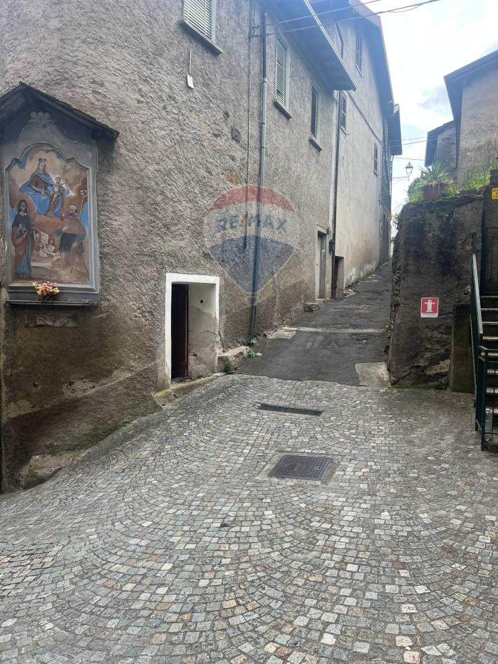 immagine annuncio 2 di 13