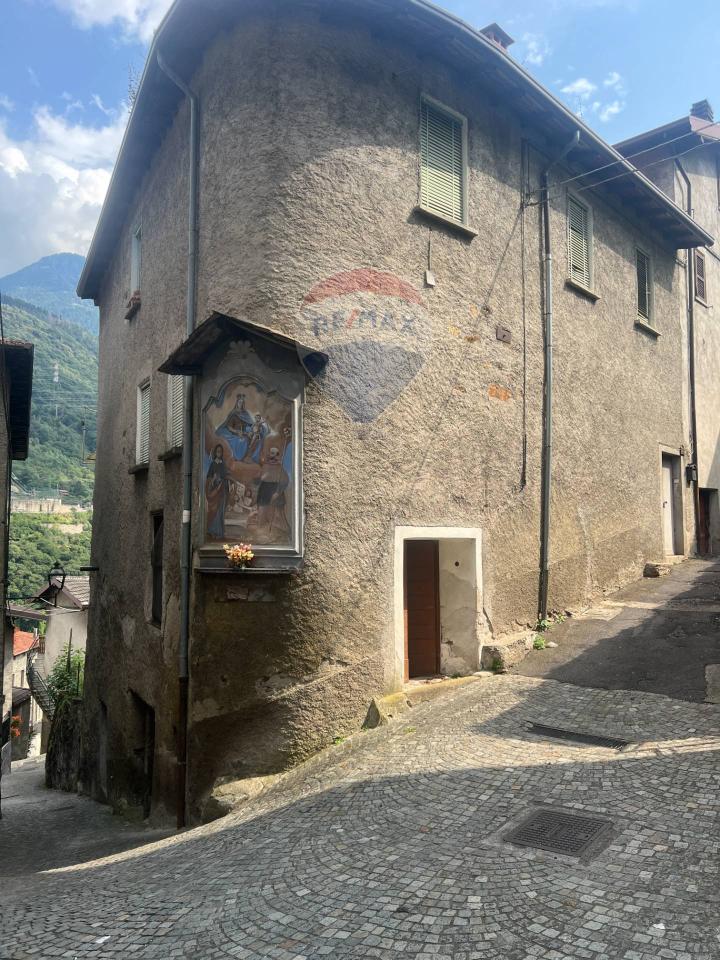 immagine annuncio 11 di 13